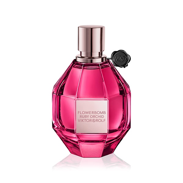 Viktor&Rolf Ruby Orchid EDP 100 ml