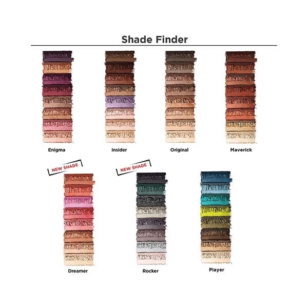 30-revlon-colorstay-looks-book-palette-insider-3-4-gm-1.jpg