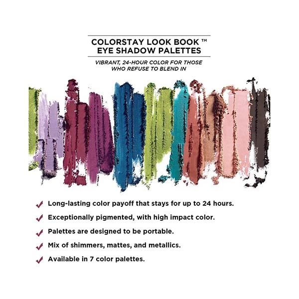 30-revlon-colorstay-looks-book-palette-insider-3-4-gm-1.jpg