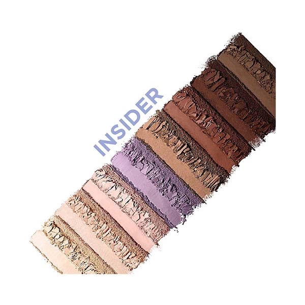 30-revlon-colorstay-looks-book-palette-insider-3-4-gm-1.jpg