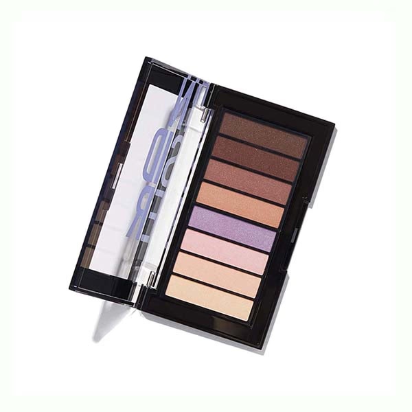30-revlon-colorstay-looks-book-palette-insider-3-4-gm-1.jpg