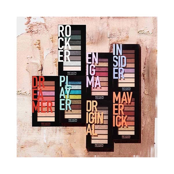 30-revlon-colorstay-looks-book-palette-insider-3-4-gm-1.jpg