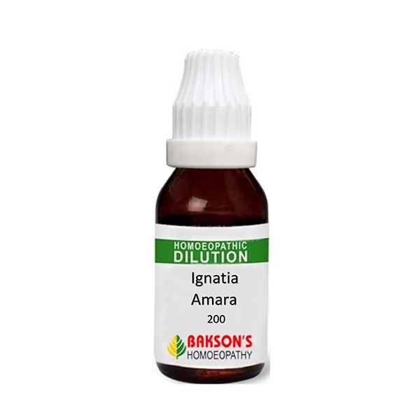 Bakson's Ignatia Amara 200 CH Liquid 30 ml 1 300-bakson-s-ignatia-amara-200-ch-liquid-30-ml-1.jpg