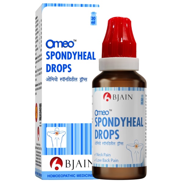 Bjain Omeo Spondyheal Drops 30 ml 1 3000-bjain-omeo-spondyheal-drops-30-ml-1.jpg