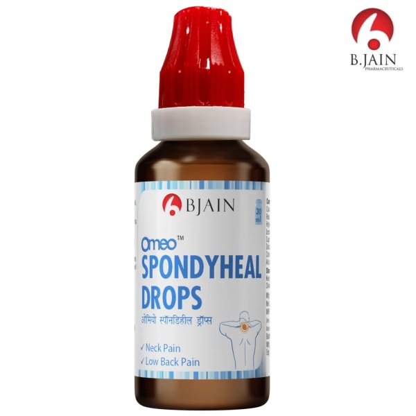 3000-bjain-omeo-spondyheal-drops-30-ml-1.jpg