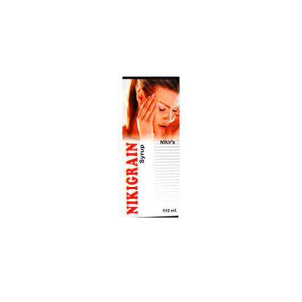 Nikir Nikigrain Syrup 200 ml 1 3004-nikir-nikigrain-syrup-200-ml-1.jpg