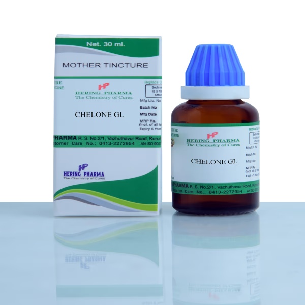 Hering Pharma Chelone Gl Mother Tincture 30 ml 1 3014-hering-pharma-chelone-gl-mother-tincture-30-ml-1.jpg