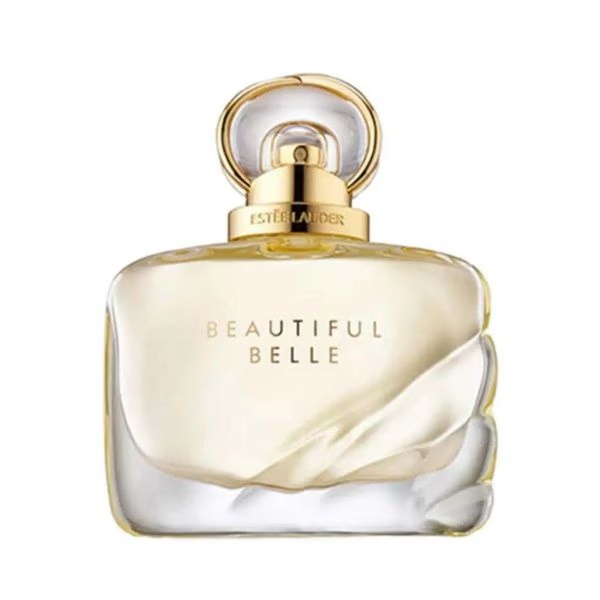 Estee Lauder Beautiful Belle Eau De Parfum 50 ml