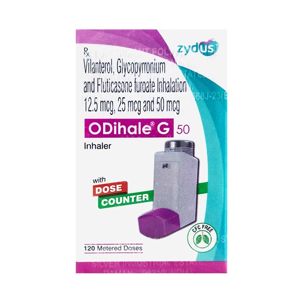 ODIHALE G 50 WITH DOSE COUNTER Inhaler 120md 1 3023-odihale-g-50-with-dose-counter-inhaler-120md-1.jpg