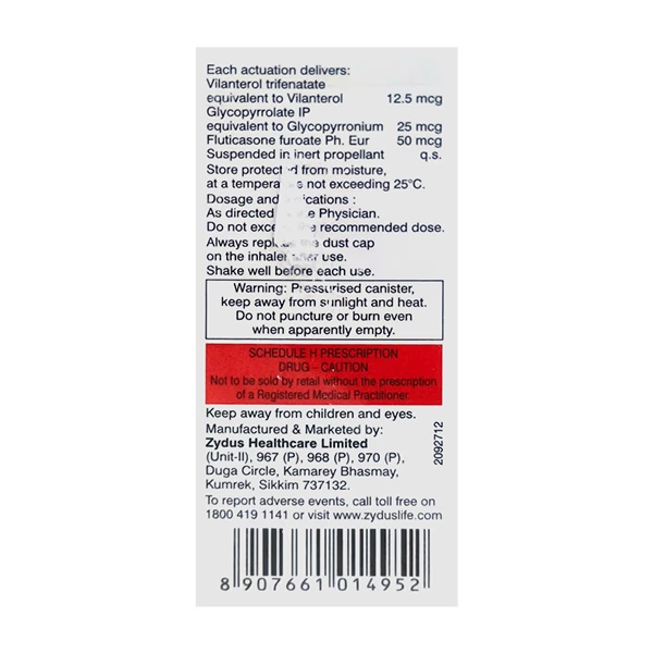 3023-odihale-g-50-with-dose-counter-inhaler-120md-1.jpg
