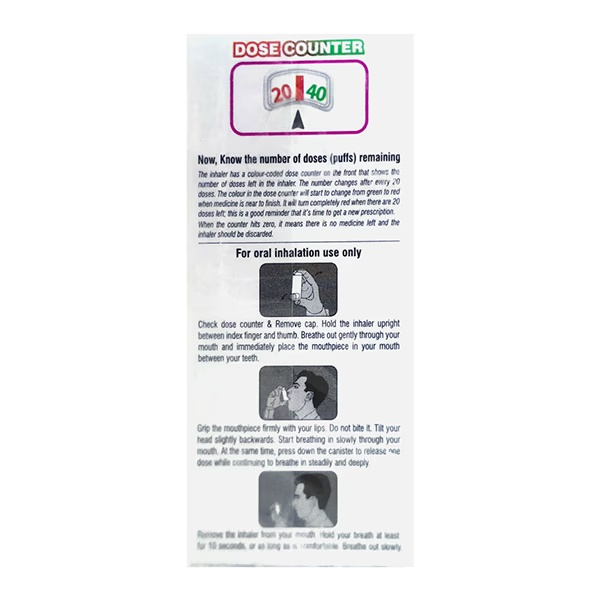 3023-odihale-g-50-with-dose-counter-inhaler-120md-1.jpg