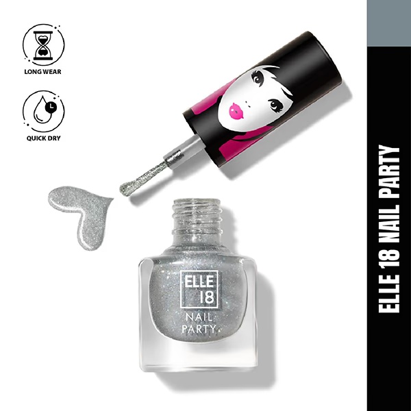Elle18 Nail Party G10 5 ml 1 3024-elle18-nail-party-g10-5-ml-1.jpg