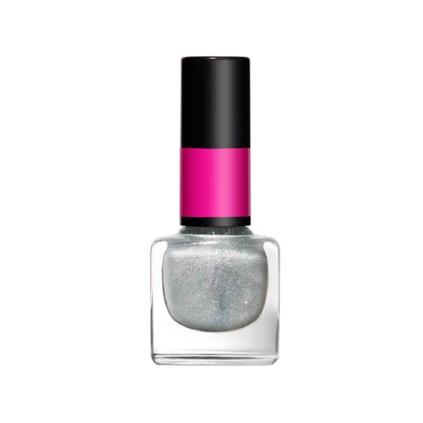 3024-elle18-nail-party-g10-5-ml-1.jpg