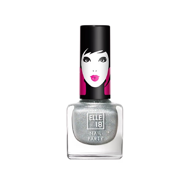 3024-elle18-nail-party-g10-5-ml-1.jpg
