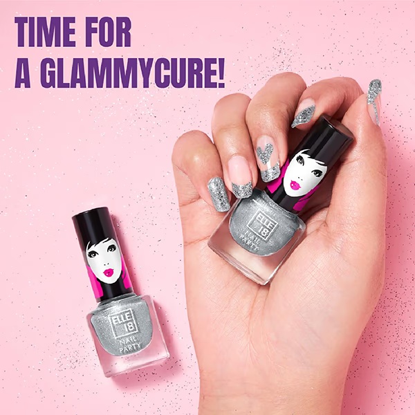 3024-elle18-nail-party-g10-5-ml-1.jpg