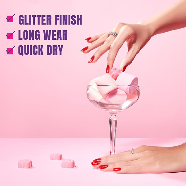 3024-elle18-nail-party-g10-5-ml-1.jpg
