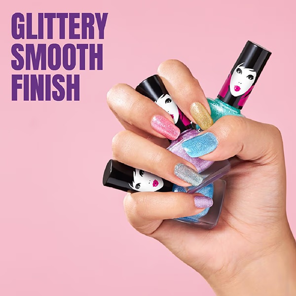 3024-elle18-nail-party-g10-5-ml-1.jpg