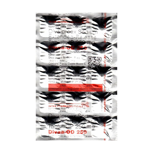 3028-divaa-od-250-tablet-15-s-1.jpg