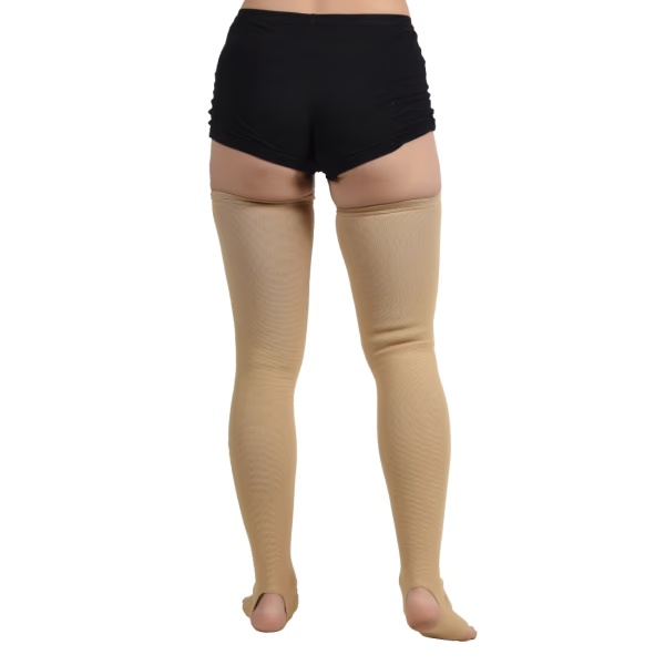 3031-accusure-varicose-vein-stockings-l-1-s-1.jpg