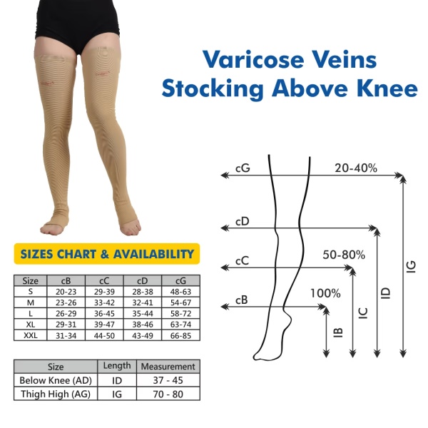 3031-accusure-varicose-vein-stockings-l-1-s-1.jpg