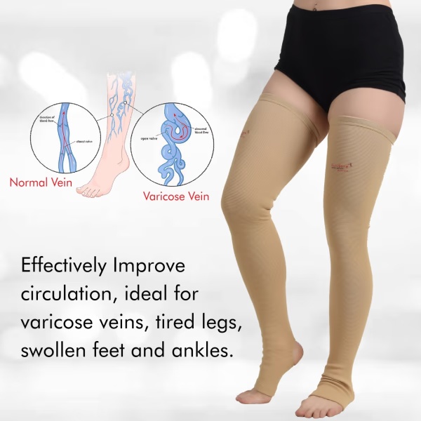 3031-accusure-varicose-vein-stockings-l-1-s-1.jpg