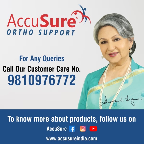 3031-accusure-varicose-vein-stockings-l-1-s-1.jpg