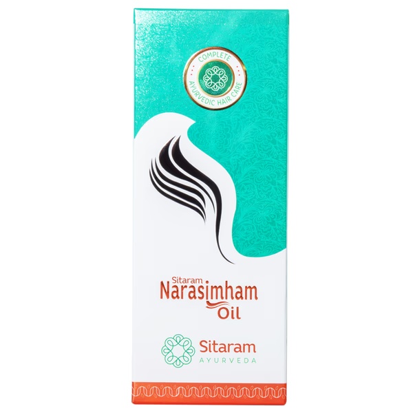3035-sitaram-ayurveda-narasimham-oil-100-ml-1.jpg