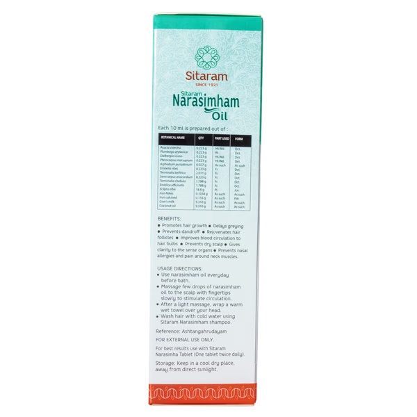 3035-sitaram-ayurveda-narasimham-oil-100-ml-1.jpg