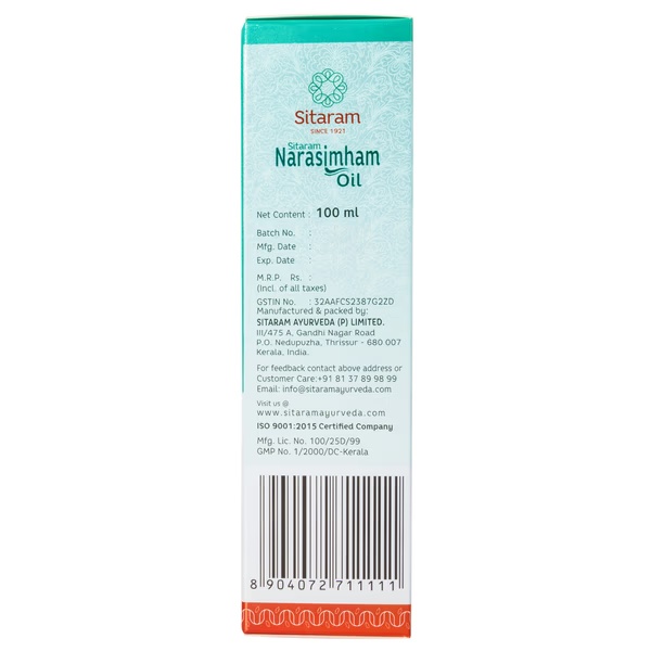 3035-sitaram-ayurveda-narasimham-oil-100-ml-1.jpg