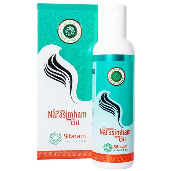 3035-sitaram-ayurveda-narasimham-oil-100-ml-1.jpg