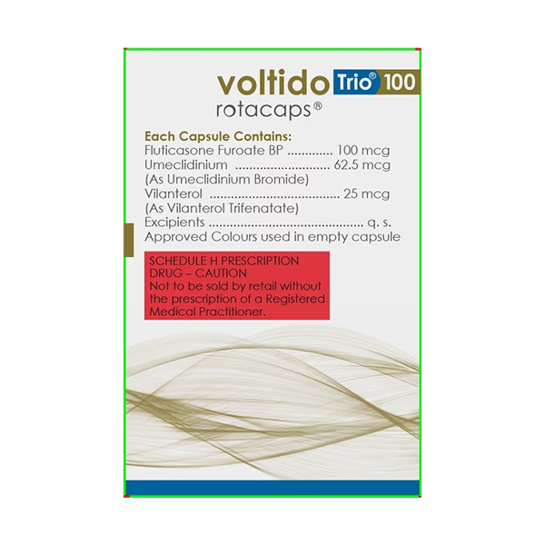 3036-voltido-trio-100-rotacap-30-s-1.jpg