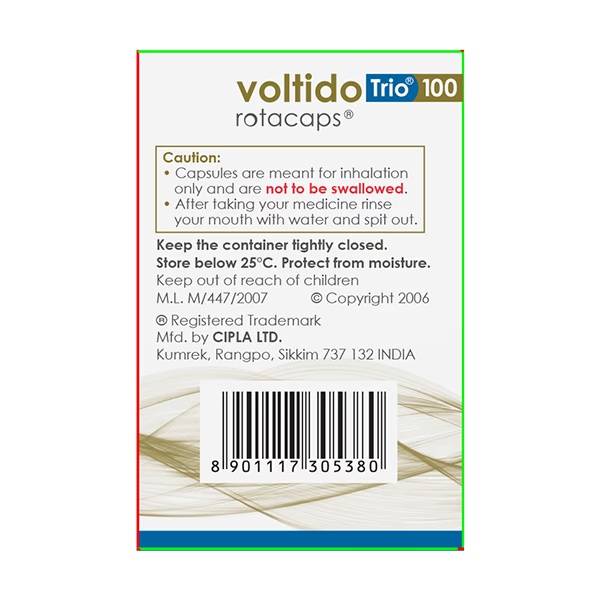 3036-voltido-trio-100-rotacap-30-s-1.jpg