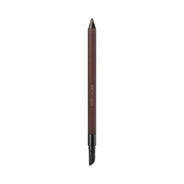 Estee Lauder Double Wear 24H Waterproof Gel Eye Pencil COCOA 1.2 gm