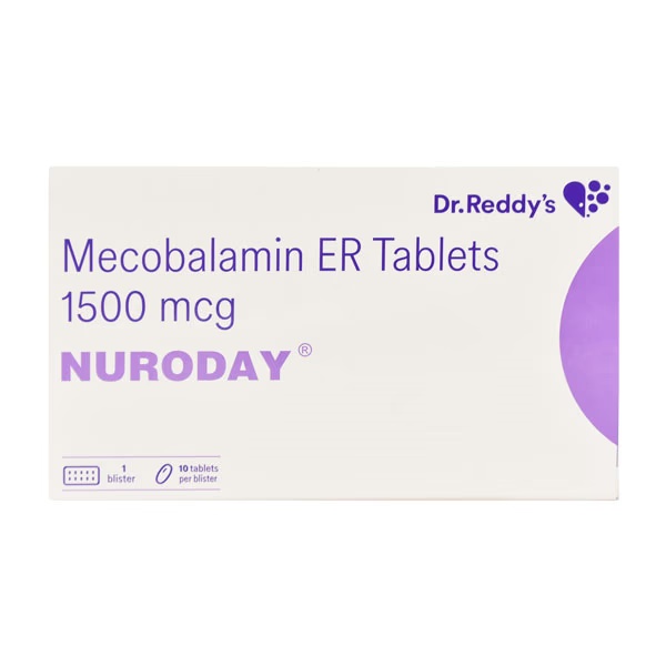 3050-nuroday-tablet-10-s-1.jpg