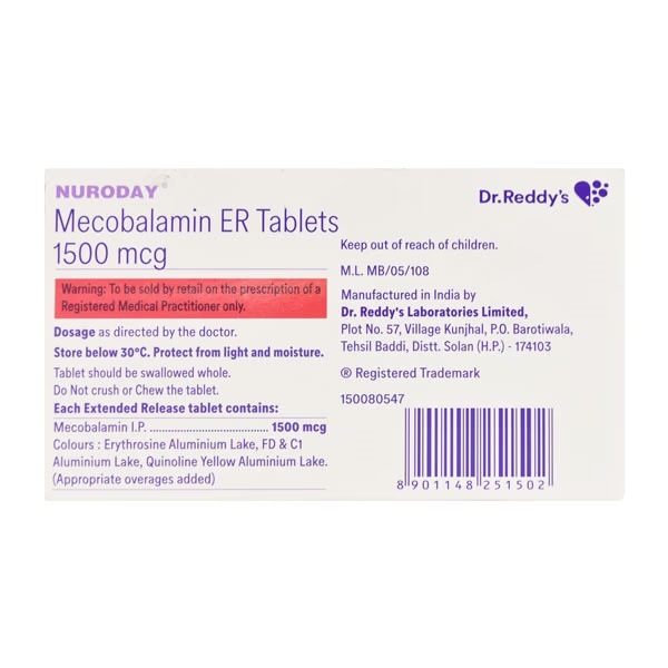 3050-nuroday-tablet-10-s-1.jpg