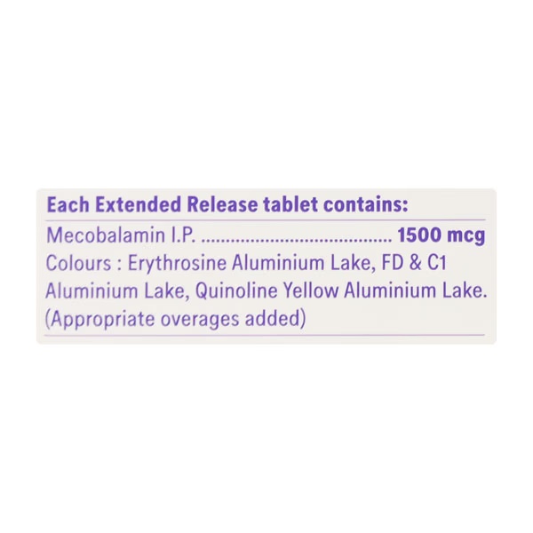 3050-nuroday-tablet-10-s-1.jpg