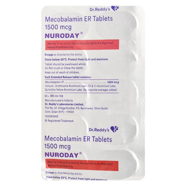 3050-nuroday-tablet-10-s-1.jpg