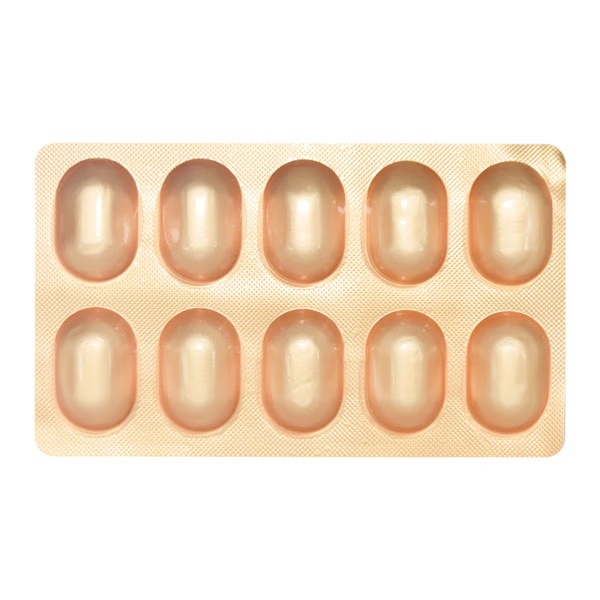 3050-nuroday-tablet-10-s-1.jpg