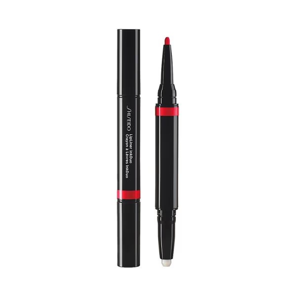 3051-shiseido-inkduo-prime-and-line-duo-lipliner-08-true-red-1-1-gm-1.jpg