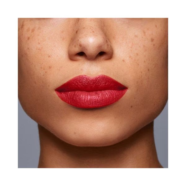 3051-shiseido-inkduo-prime-and-line-duo-lipliner-08-true-red-1-1-gm-1.jpg