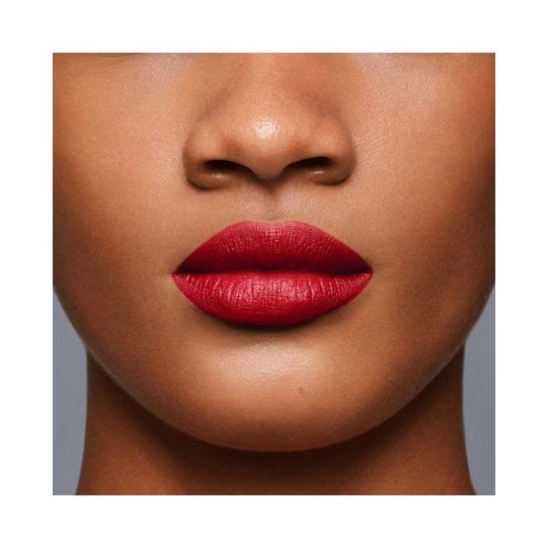 3051-shiseido-inkduo-prime-and-line-duo-lipliner-08-true-red-1-1-gm-1.jpg