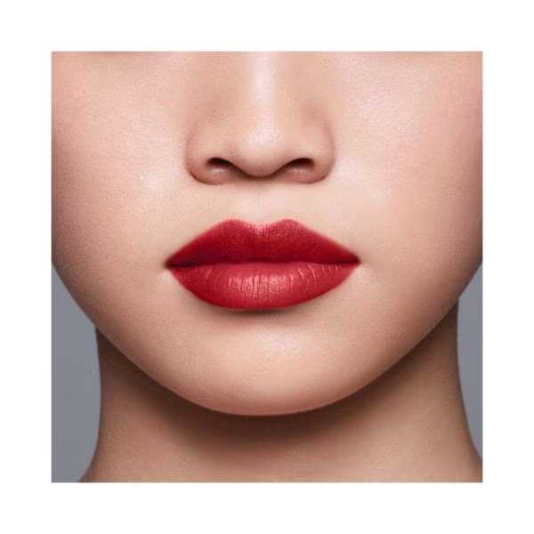 3051-shiseido-inkduo-prime-and-line-duo-lipliner-08-true-red-1-1-gm-1.jpg