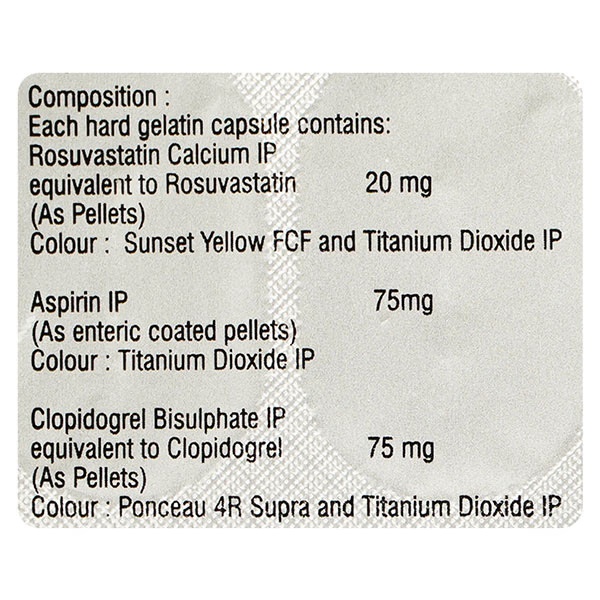 3057-rozustat-gold-20mg-capsule-10-s-1.jpg