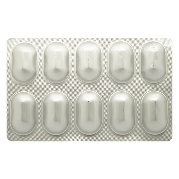 3057-rozustat-gold-20mg-capsule-10-s-1.jpg
