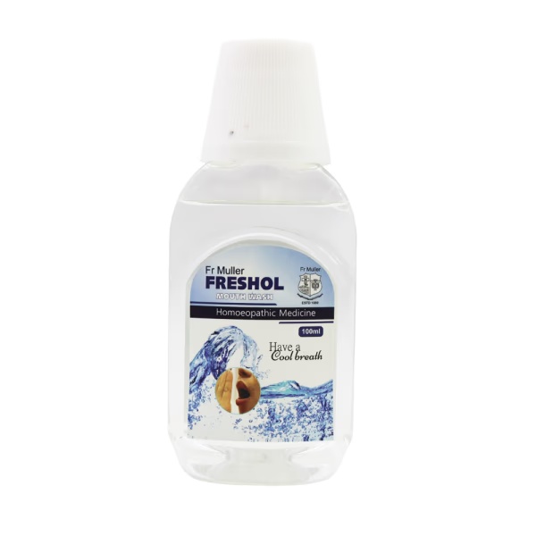 3060-father-muller-freshol-mouth-wash-100-ml-1.jpg
