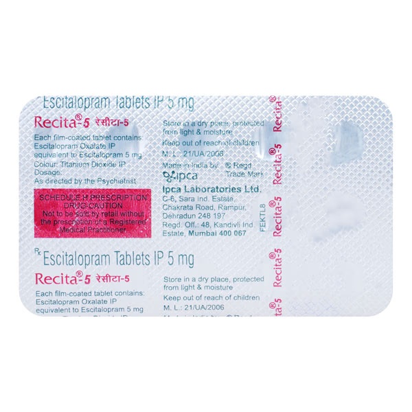 3062-recita-5-tablet-15-s-1.jpg