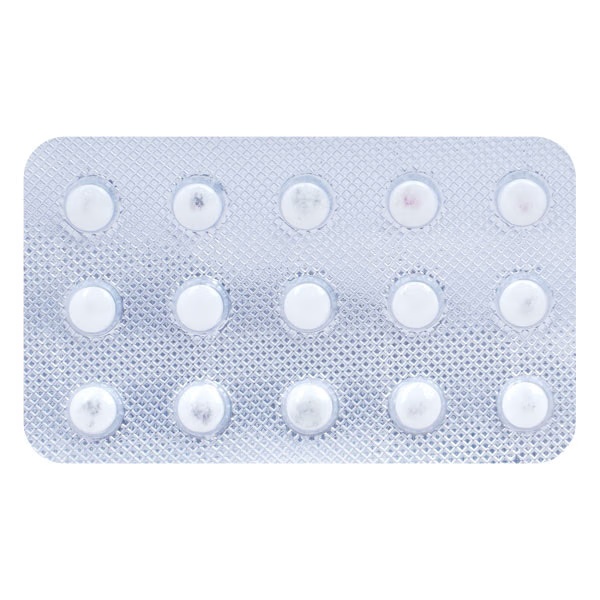 3062-recita-5-tablet-15-s-1.jpg