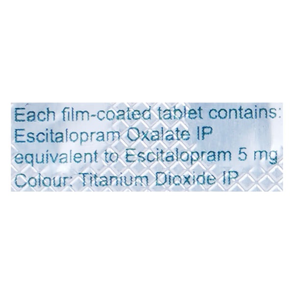 3062-recita-5-tablet-15-s-1.jpg
