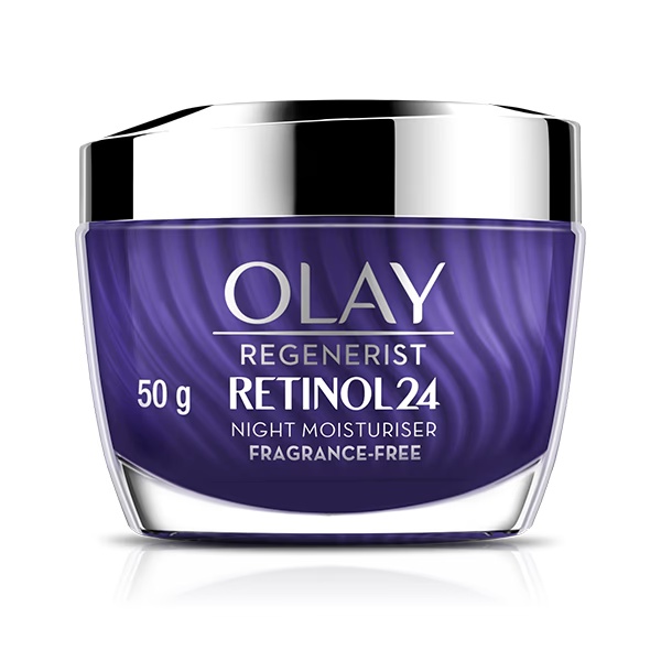 3066-olay-night-cream-regenerist-retinol-24-moisturiser-50-gm-1.jpg