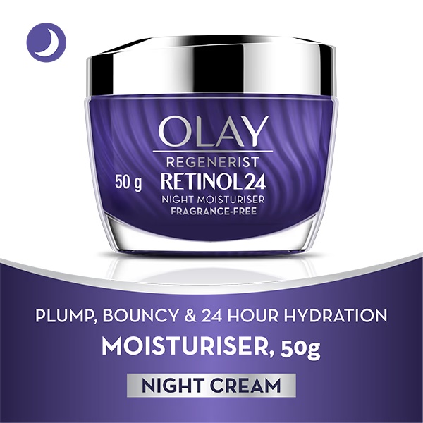 3066-olay-night-cream-regenerist-retinol-24-moisturiser-50-gm-1.jpg